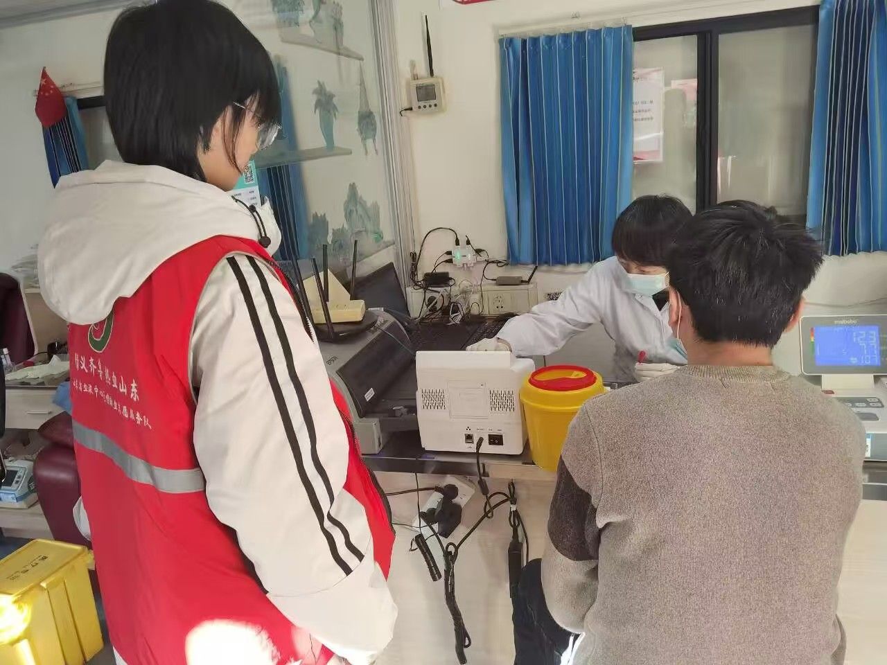 2C9FD