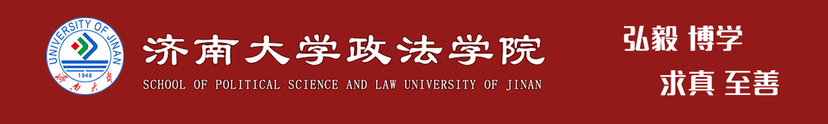 必赢电子游戏网站