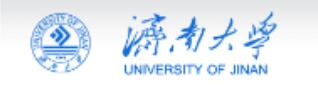 必赢电子游戏网站　