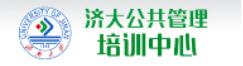 必赢电子游戏网站　